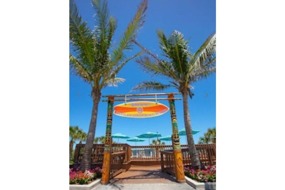 Photo of Others in Cocoa Beach