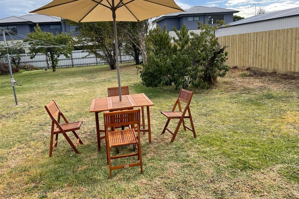 Photo of Outdoor in Tullamarine