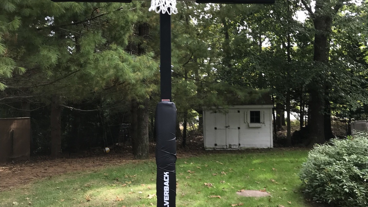 Photo of Outdoor in Bridgehampton