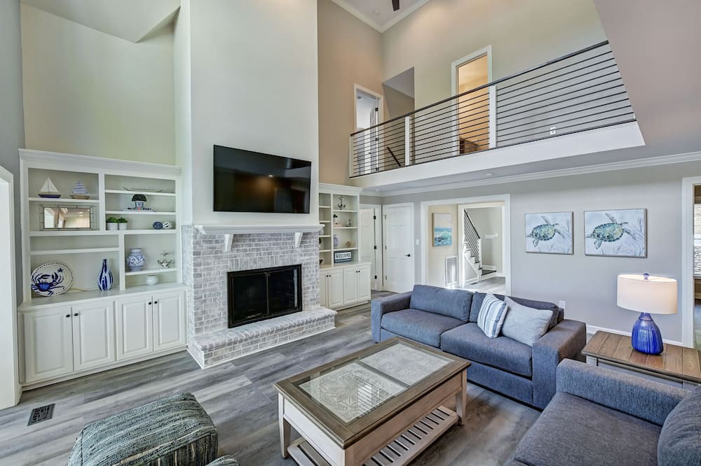 Photo of Bedroom in Mayhew