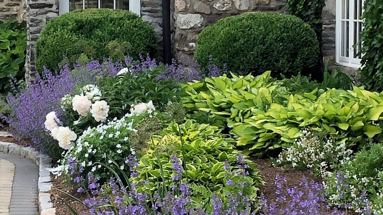 Photo of Outdoor in Wilton
