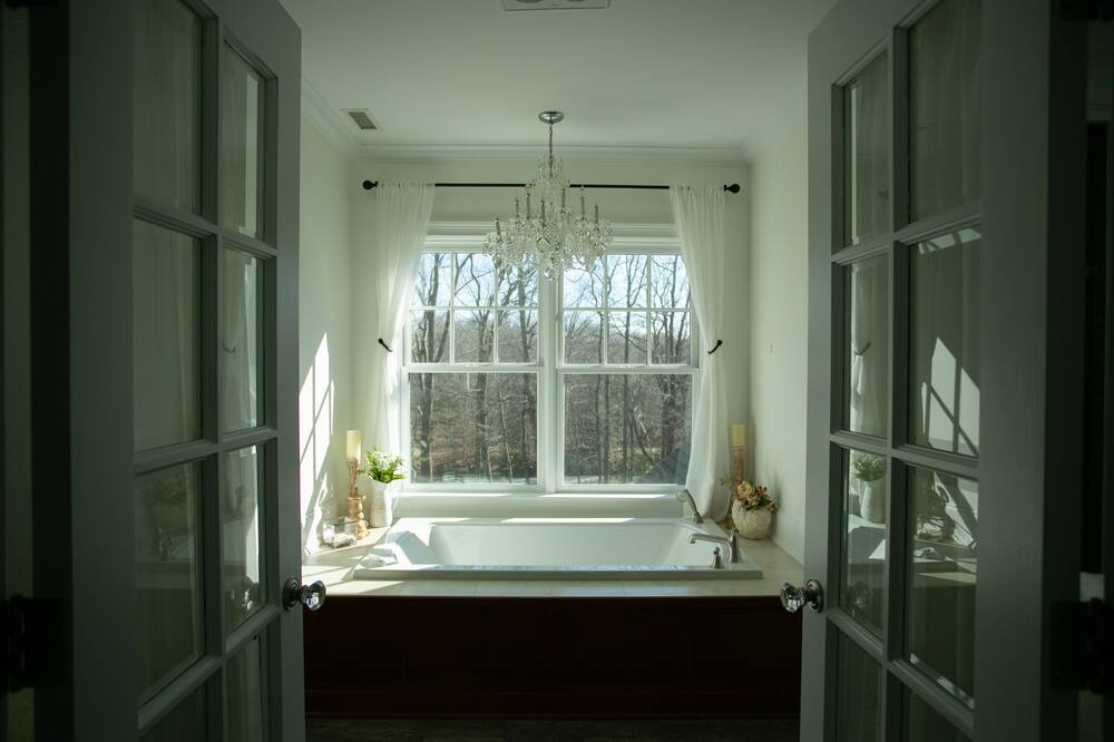 Photo of Bathroom in Lewisboro