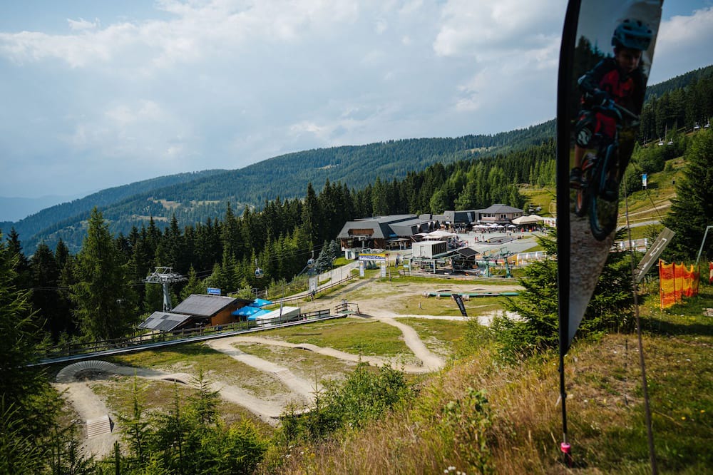 Photo of Others in Kanzelhohe