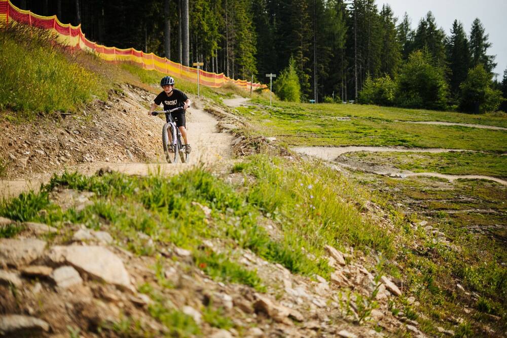 Photo of Others in Kanzelhohe