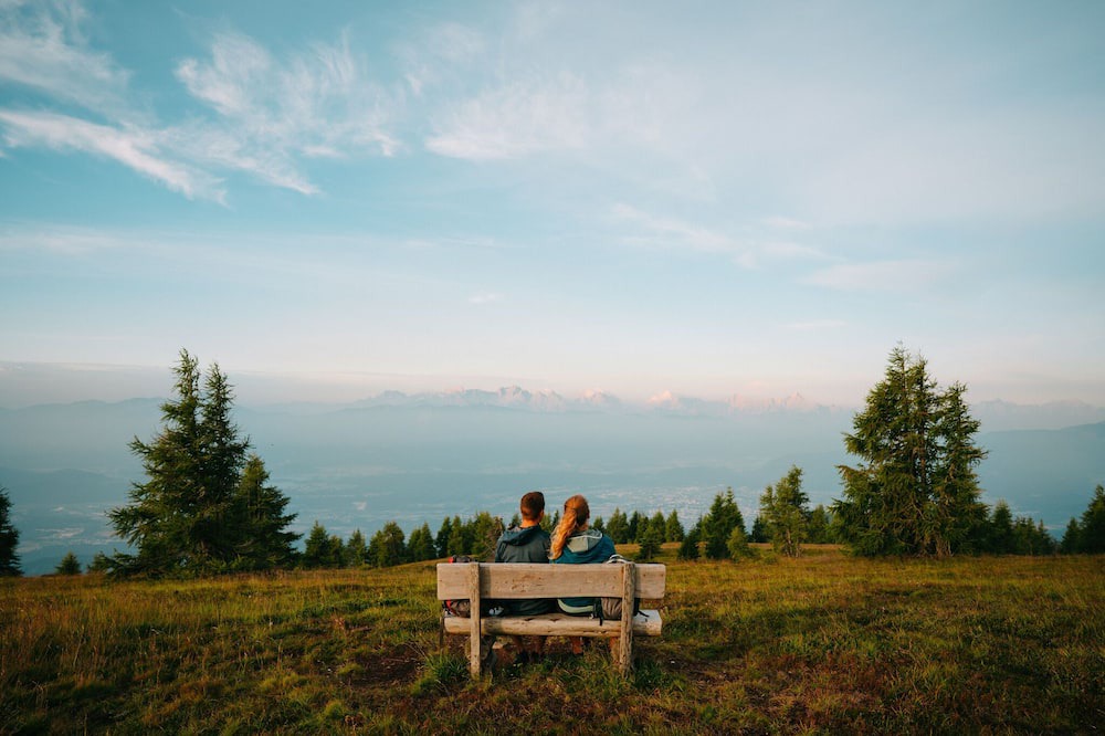 Photo of Others in Kanzelhohe