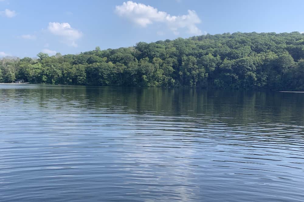 Photo of Outdoor in Mahopac