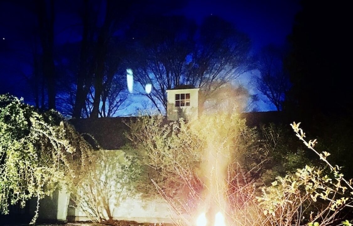 Photo of Outdoor in North Stamford