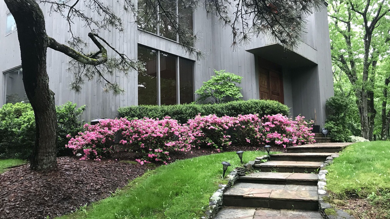 Photo of Outdoor in Bedford