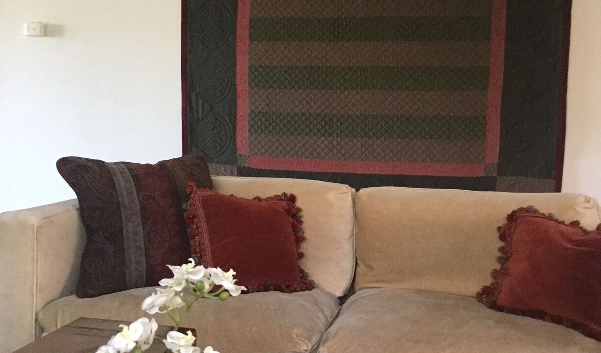 Photo of Livingroom in Bedford