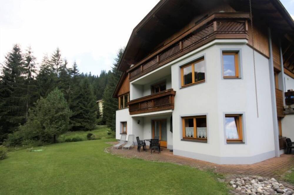 Photo of Outdoor in Reichenau