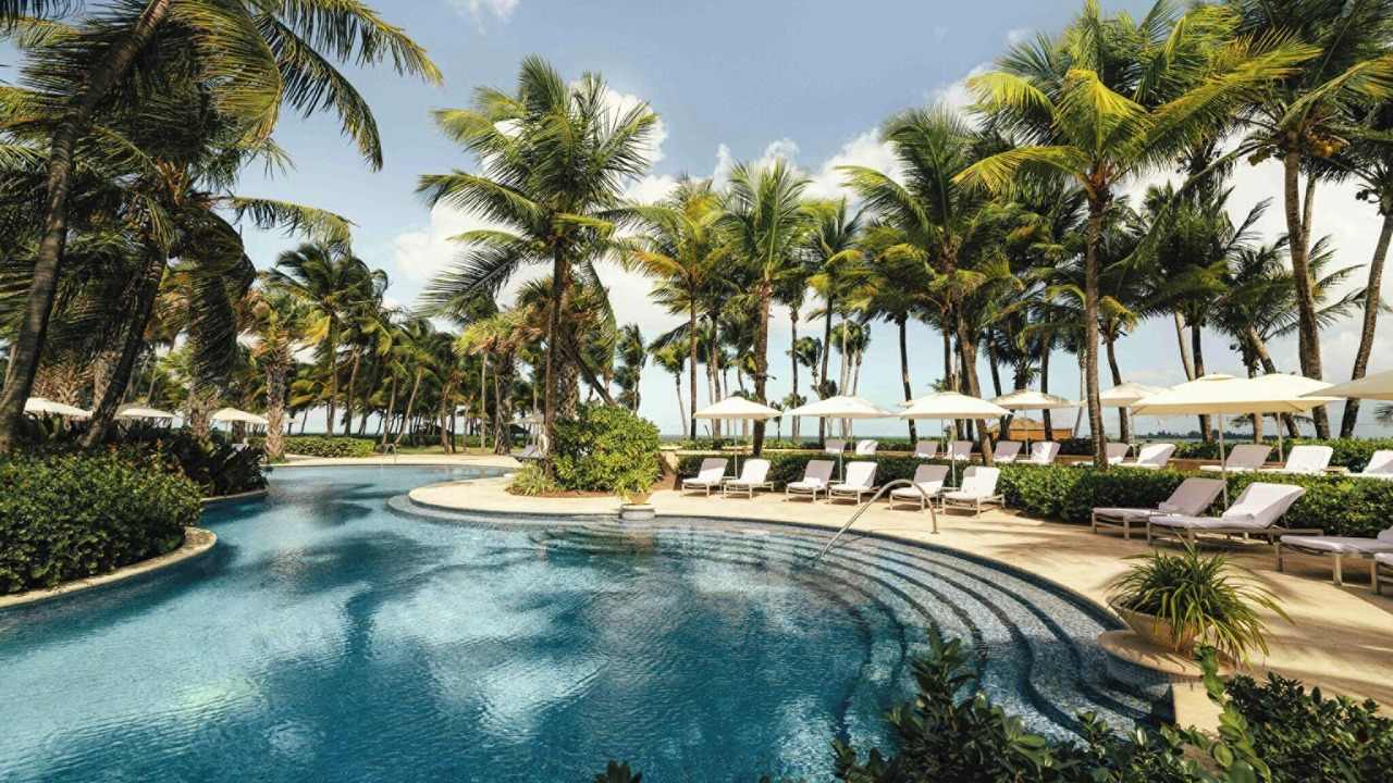 Photo of Outdoor in Herreras