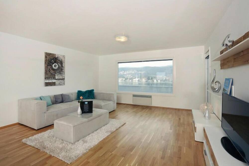 Photo of Livingroom in Augsdorf