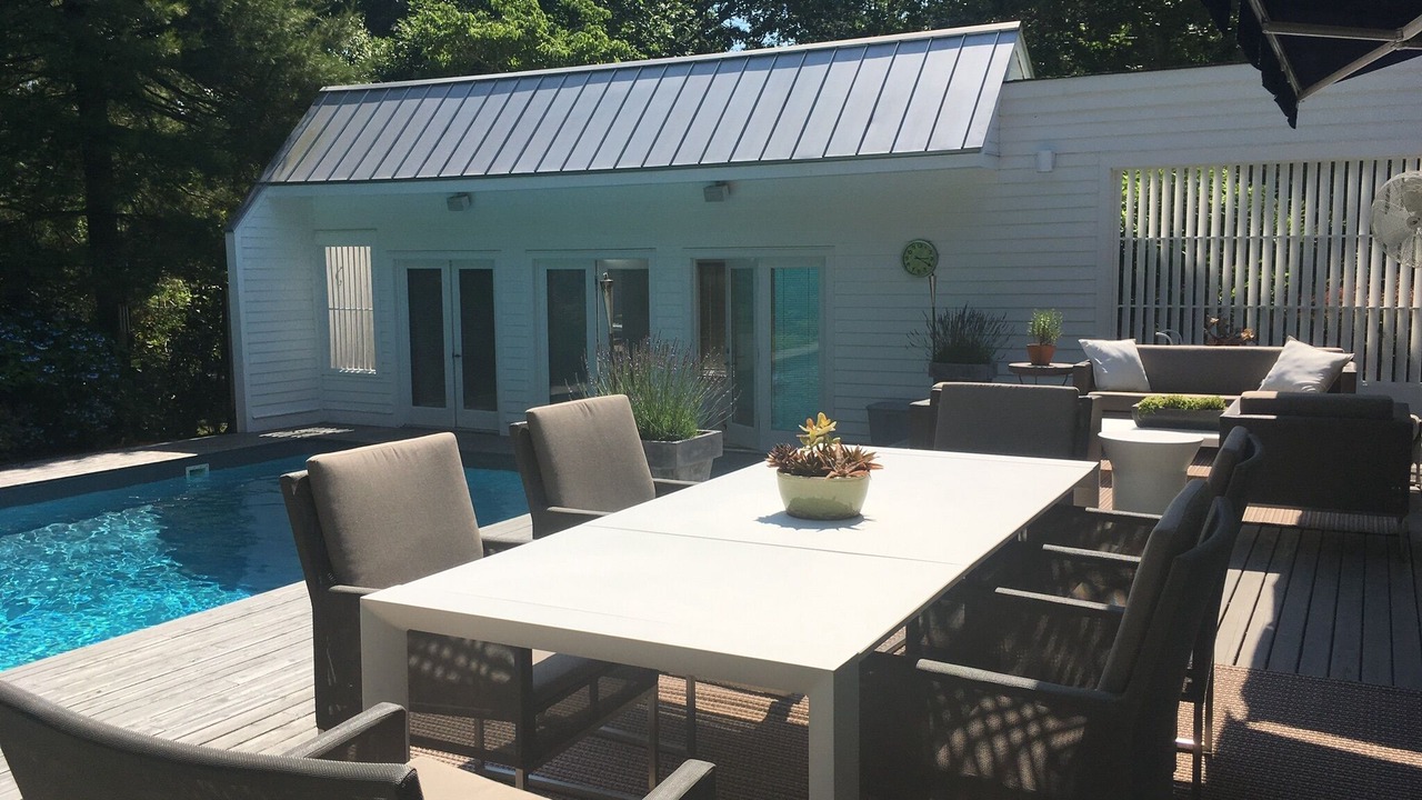 Photo of Outdoor in Northwest Harbor
