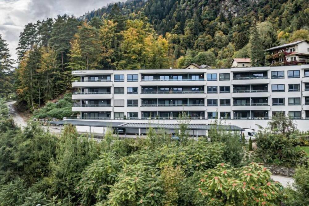Photo of Outdoor in Annenheim