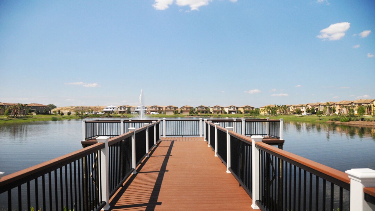 Photo of Outdoor in Four Corners