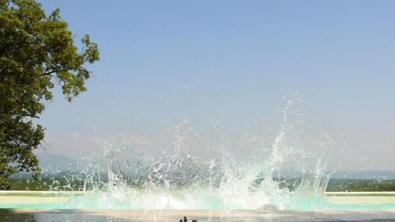 Photo of Outdoor in Reauville