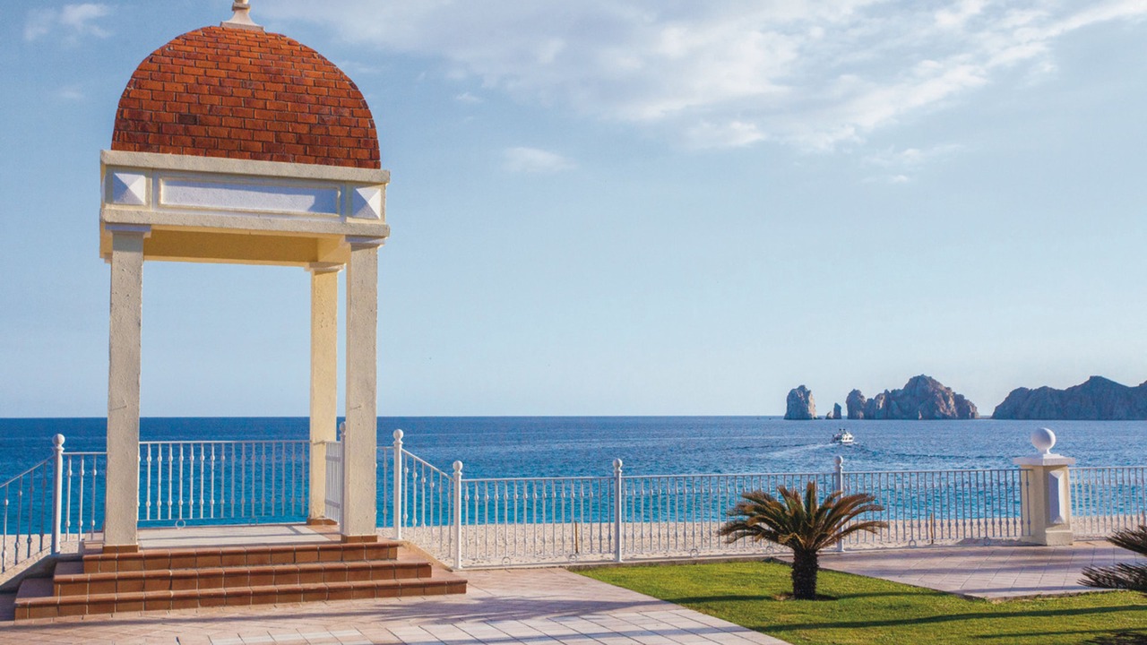 Photo of Outdoor in El Tezal