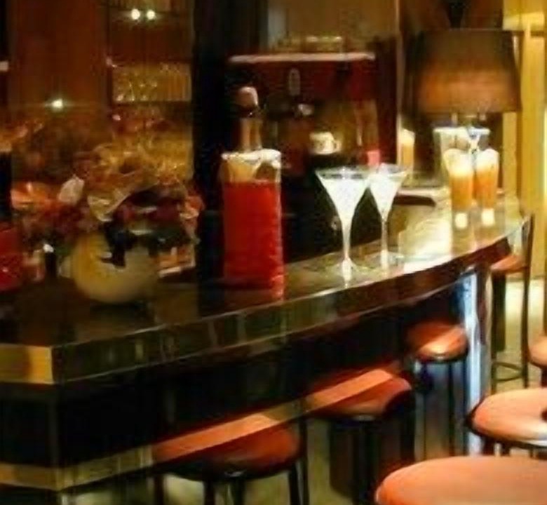 Photo of Others in Roussillon-en-Isere