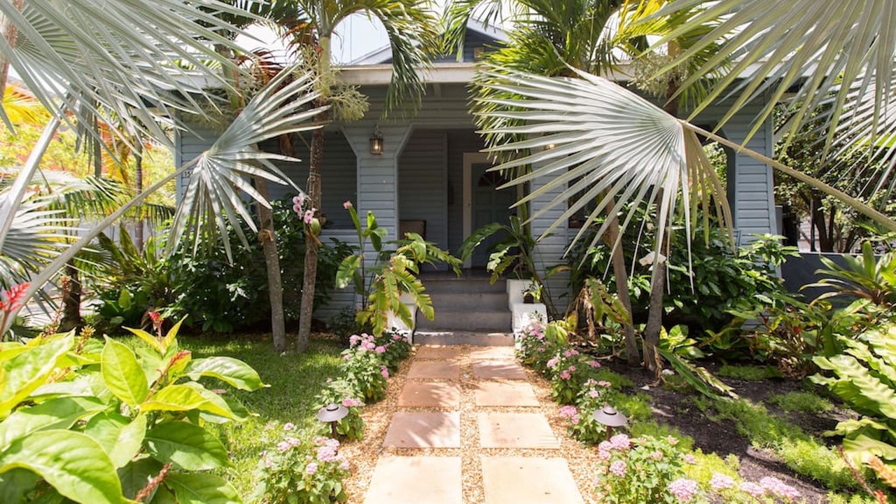 Photo of Outdoor in Grandview Heights