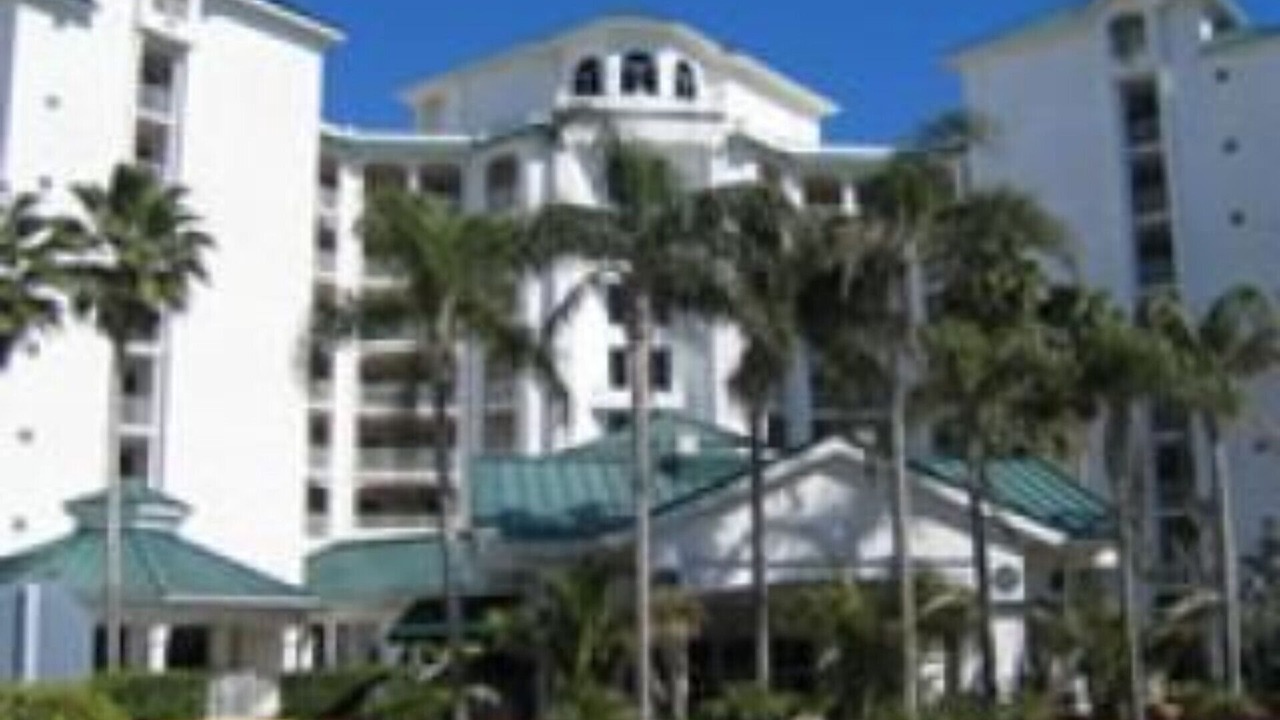 Photo of Outdoor in Cocoa Beach