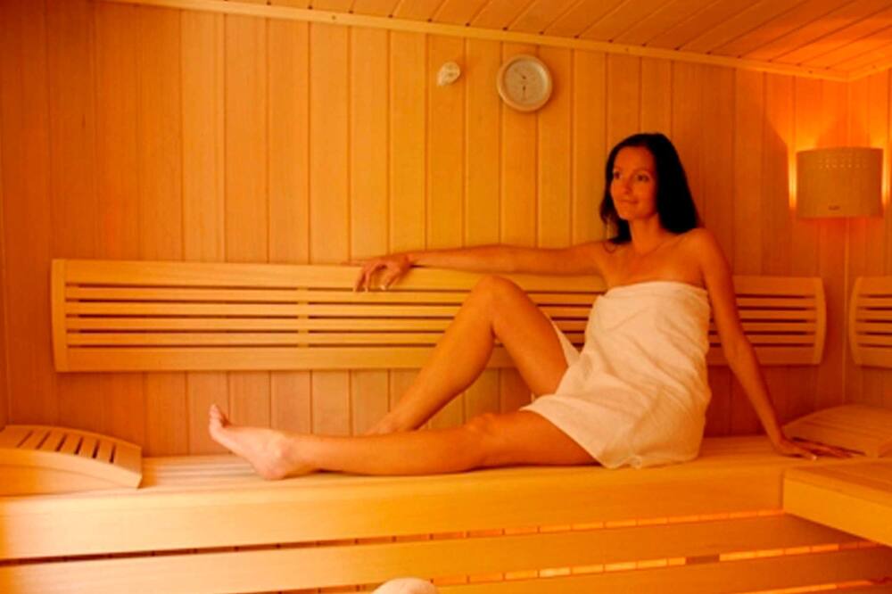 Photo of Others in Gnesau Sonnleiten