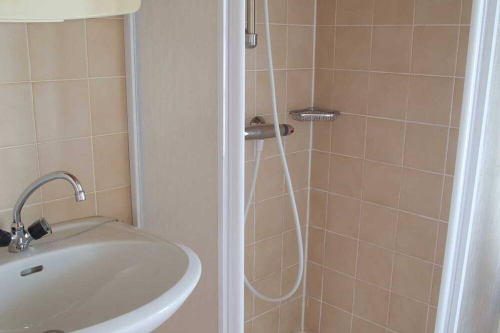Photo of Bathroom in Verditz