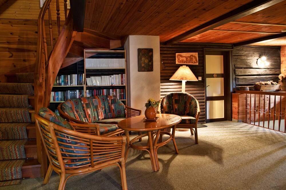 Photo of Livingroom in Verditz