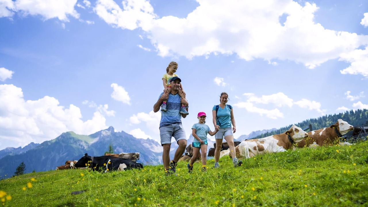 Photo of Others in Bad Kleinkirchheim