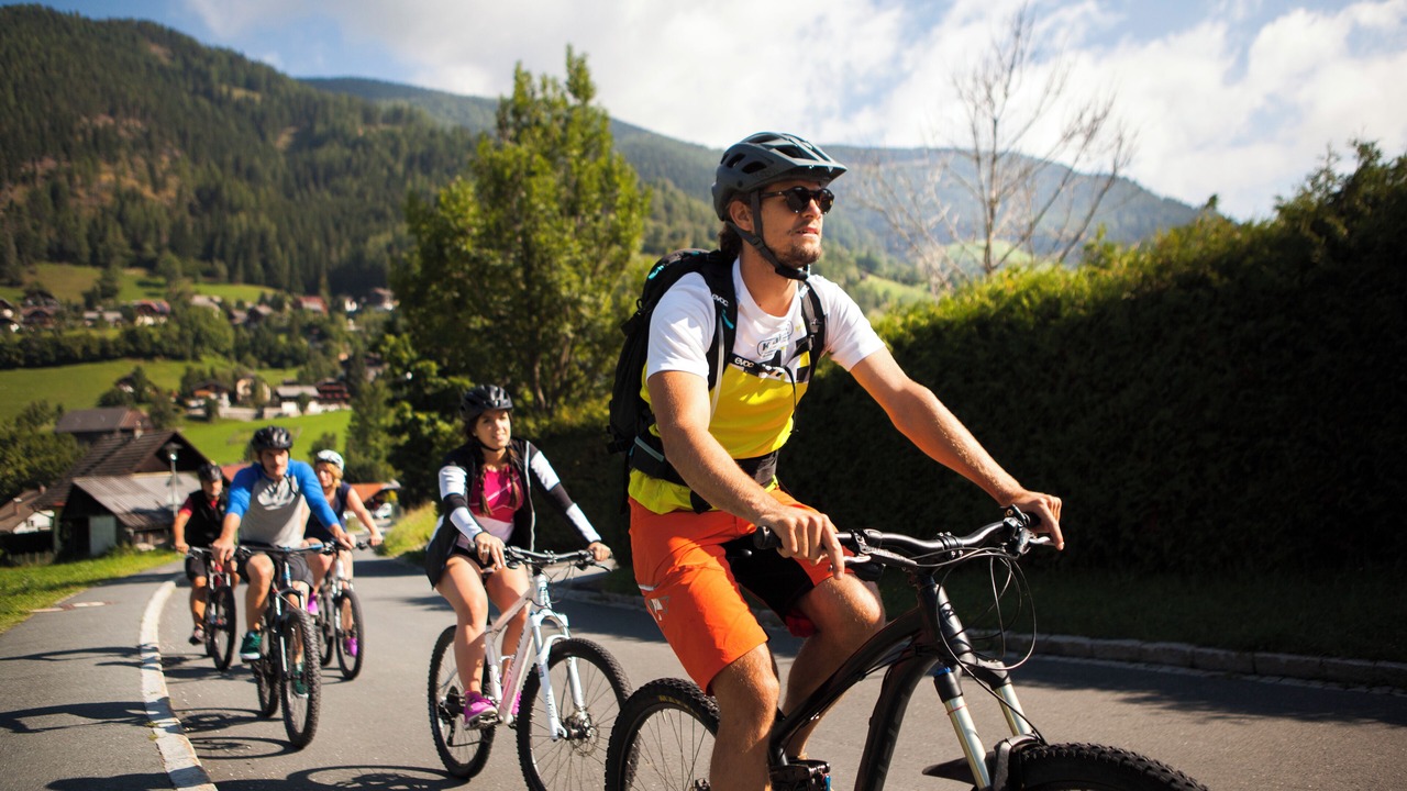 Photo of Others in Bad Kleinkirchheim