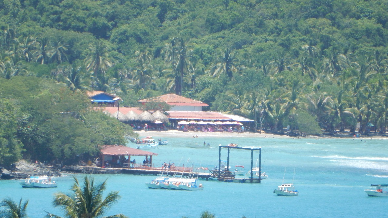 Photo of Others in Zihuatanejo