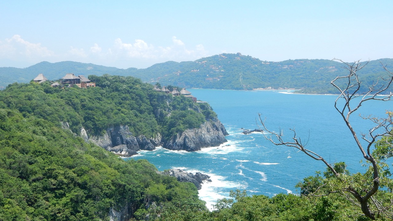 Photo of Others in Zihuatanejo