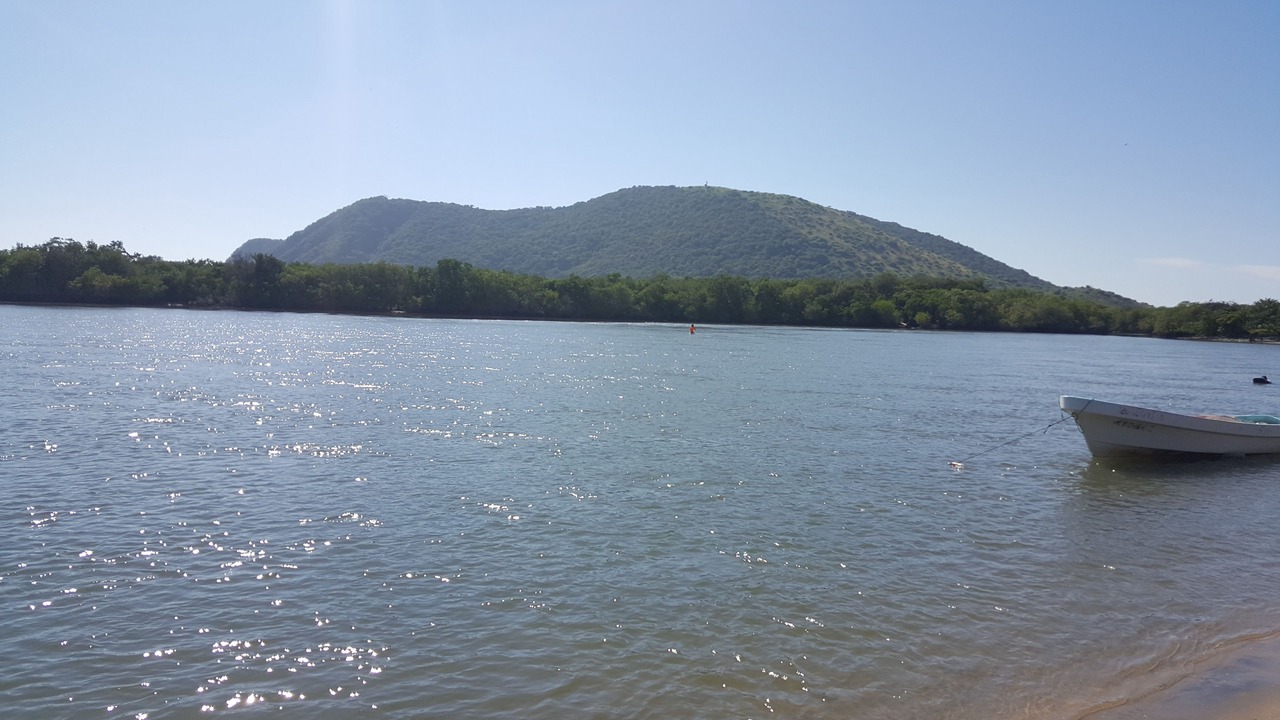 Photo of Others in Zihuatanejo