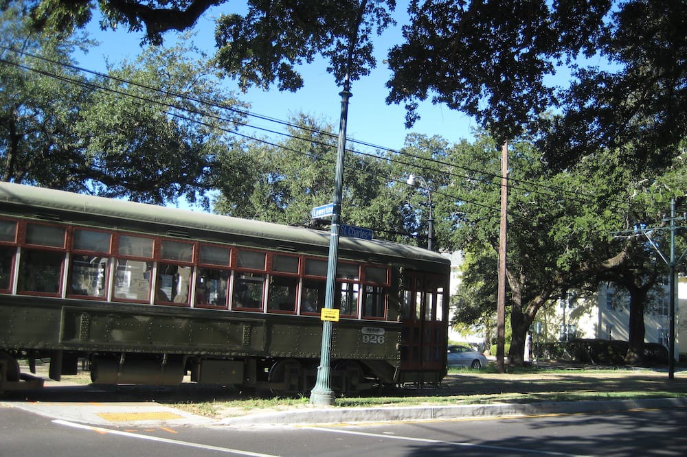 Photo of Others in Carrollton
