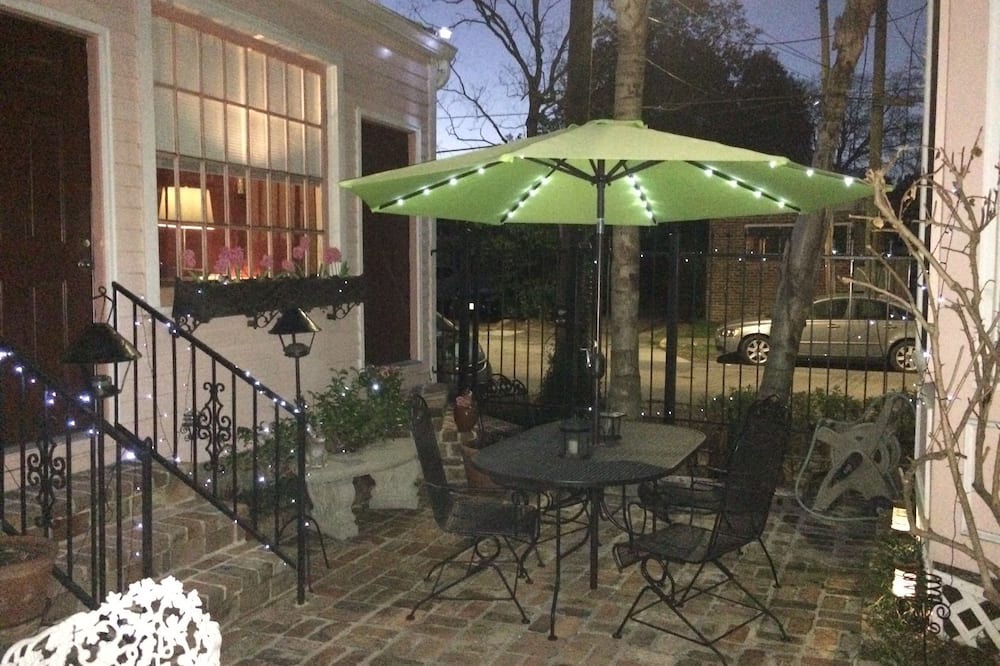 Photo of Others in Carrollton