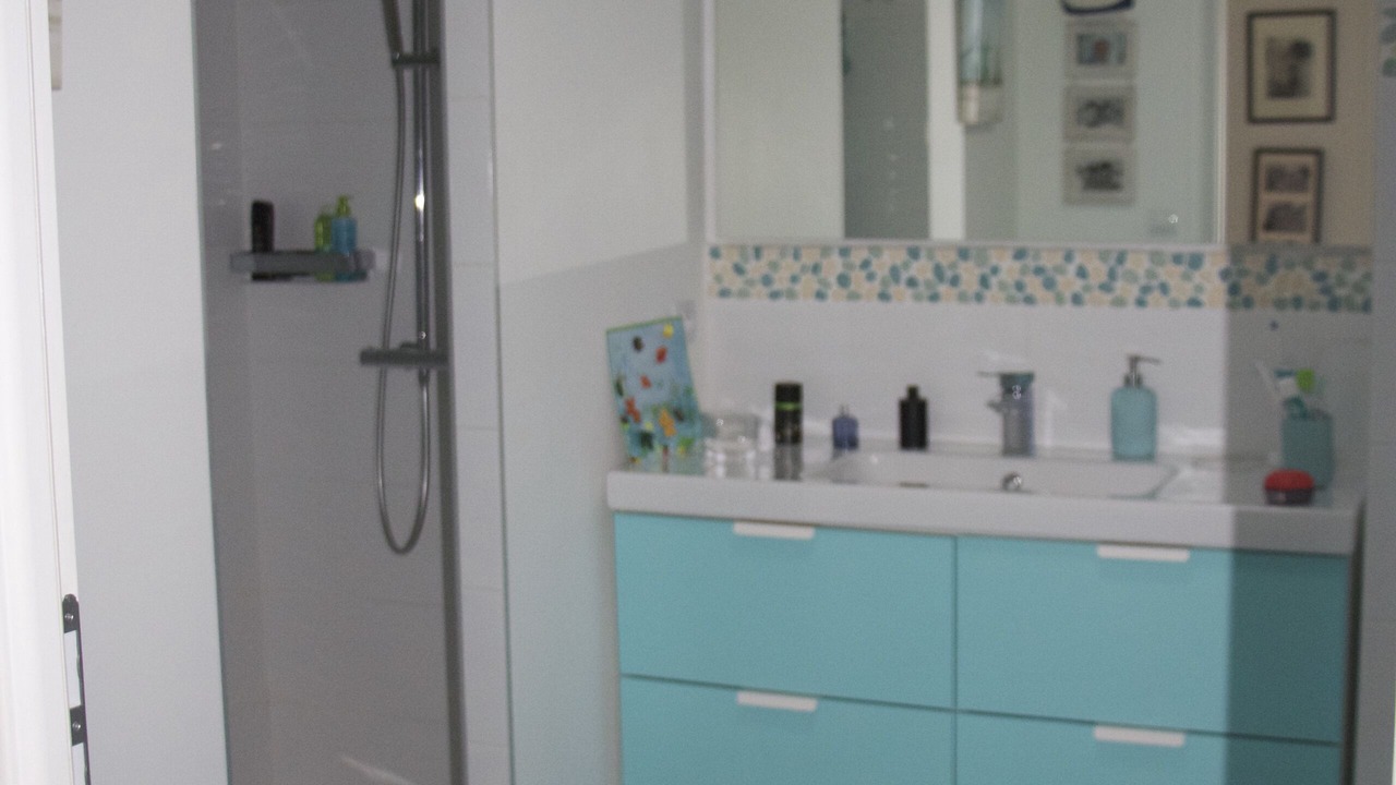 Photo of Others in Le Bourget-du-Lac