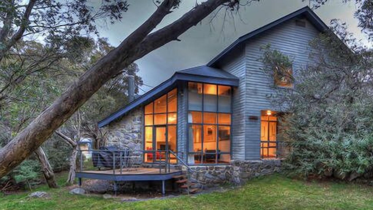 Photo of Outdoor in Thredbo