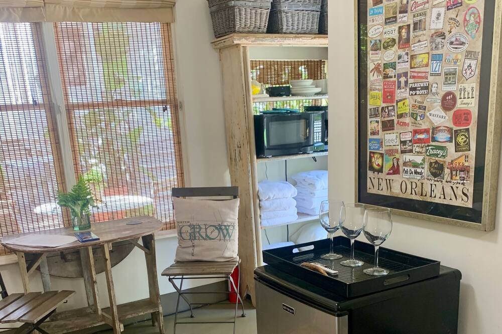 Photo of Bedroom in Audubon