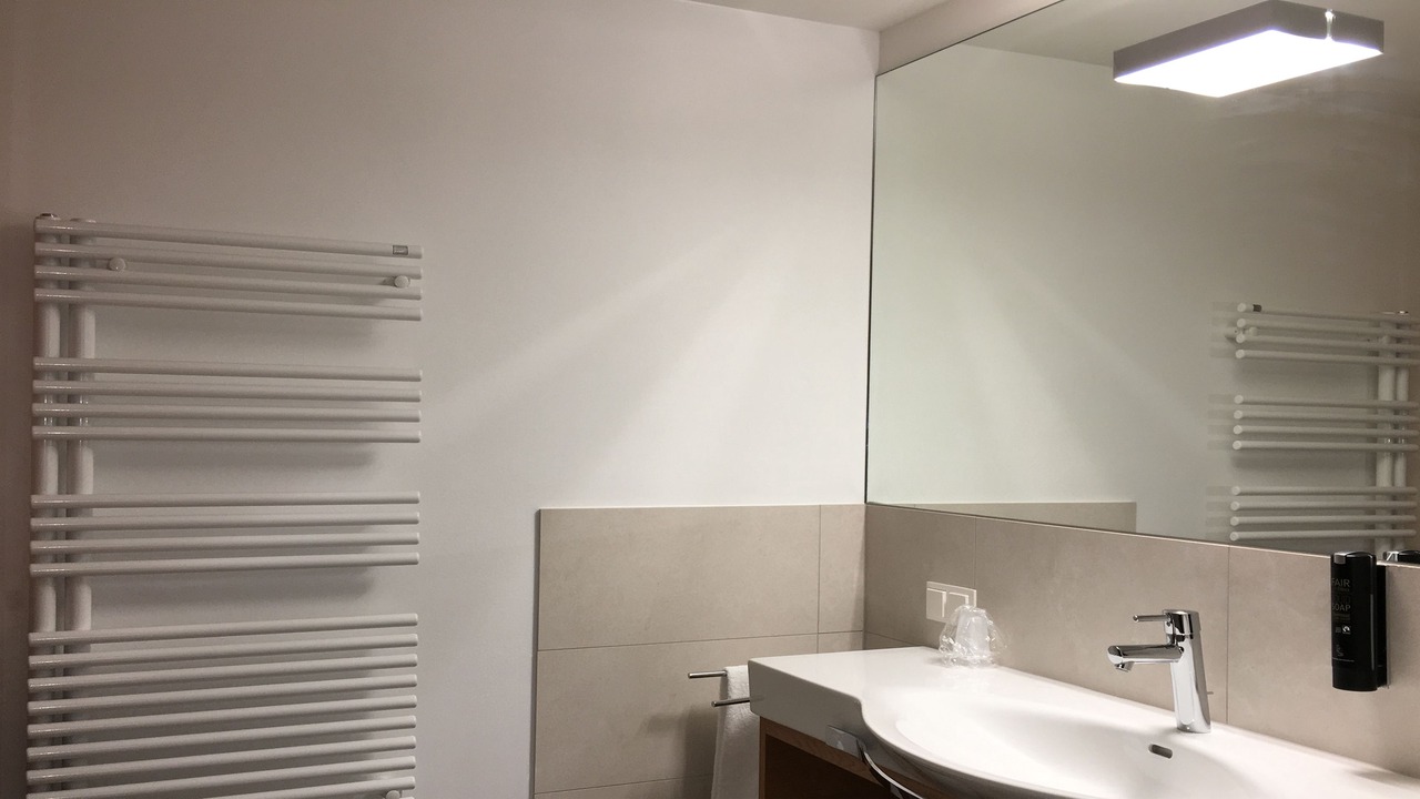Photo of Bathroom in Drobollach am Faakersee