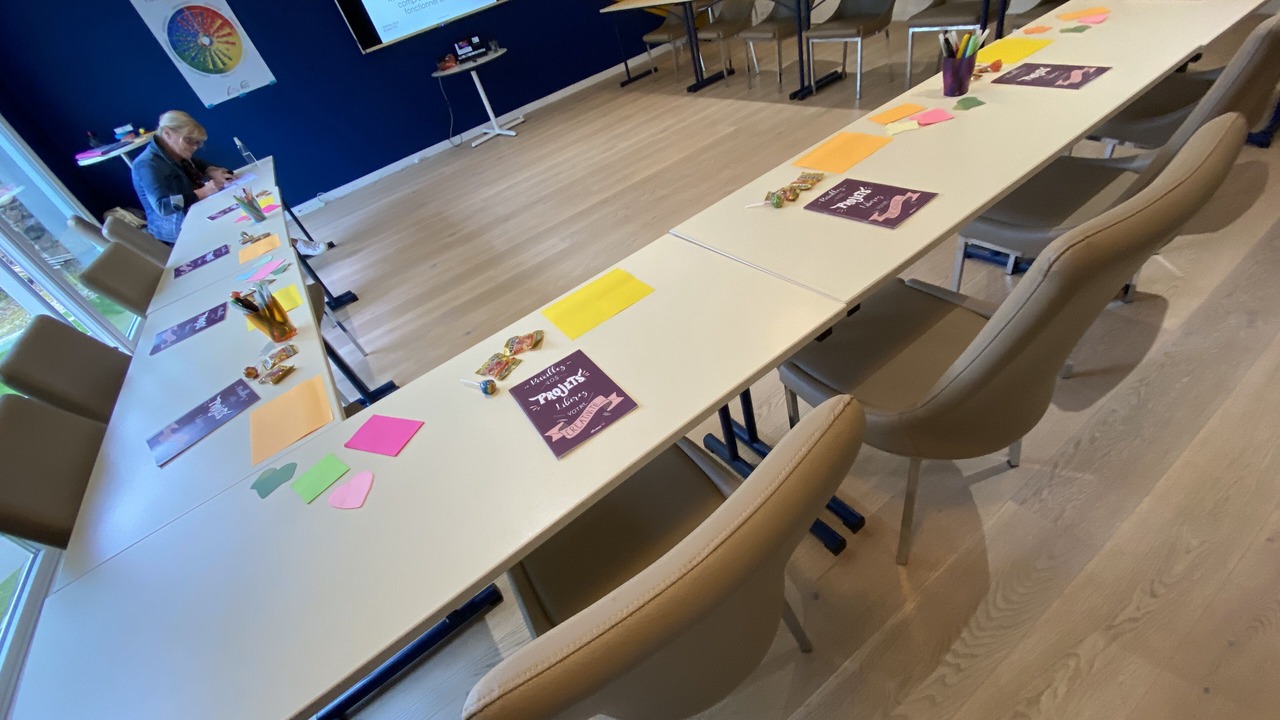 Photo of Others in Pont-Eveque