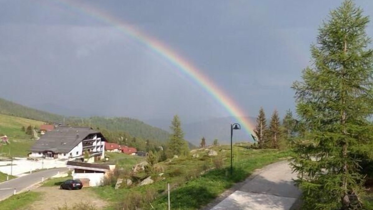 Photo of Outdoor in Reichenau