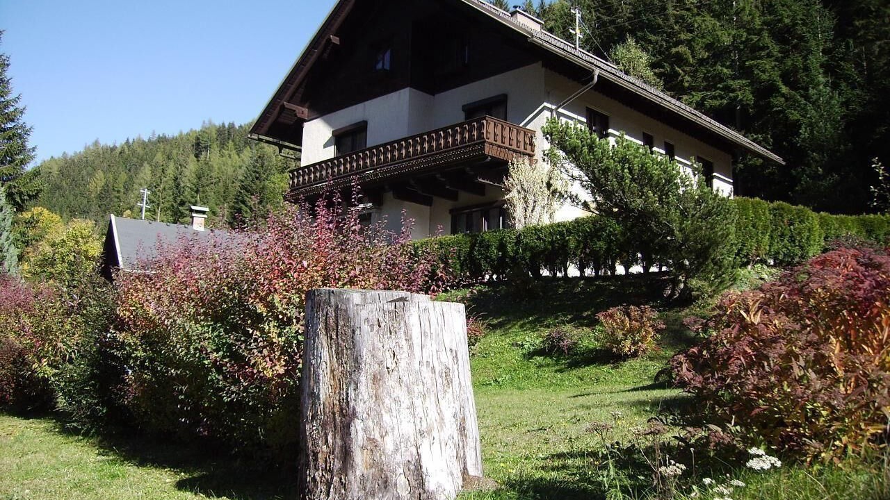 Photo of Outdoor in Reichenau