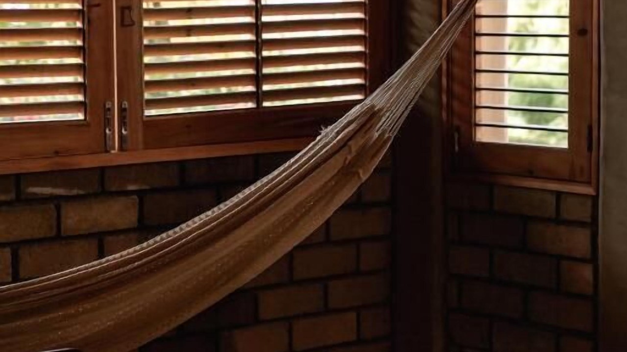 Photo of Livingroom in Barra de Colotepec