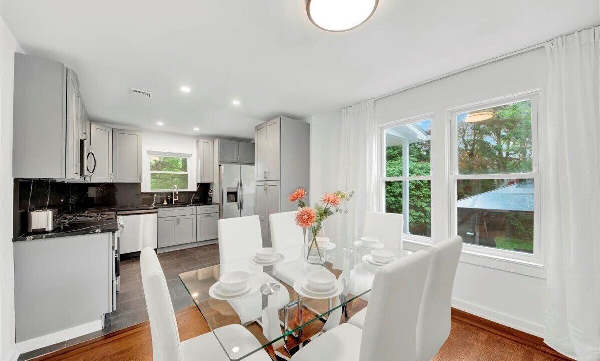 Photo of Outdoor in Southeast Yonkers