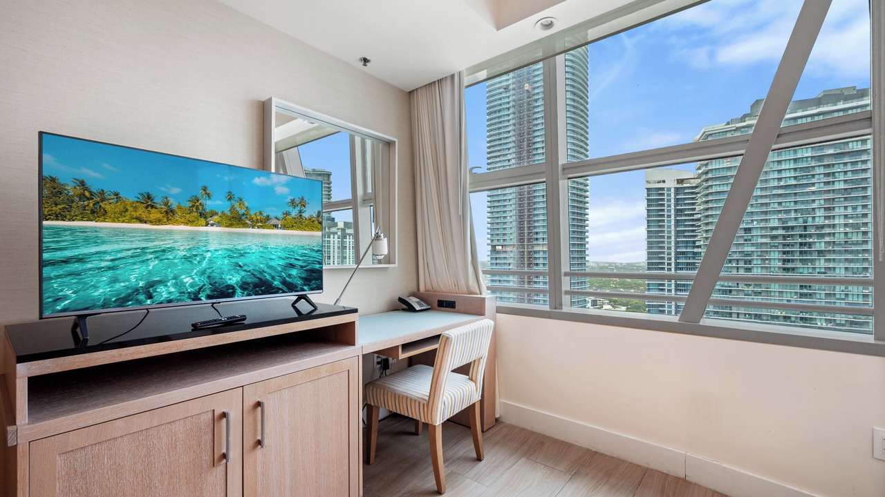 Photo of Others in Brickell