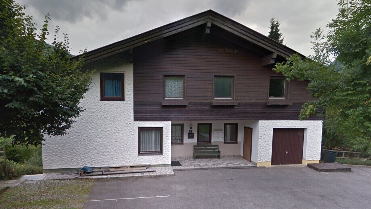 Photo of Outdoor in Bad Kleinkirchheim
