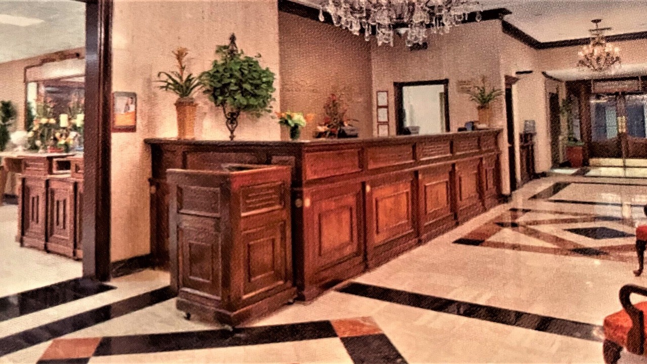 Photo of Others in Faubourg Livaudais