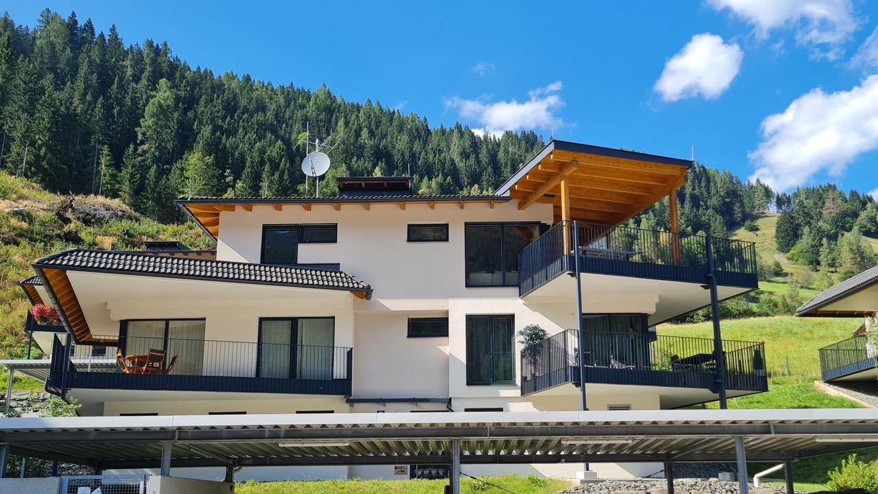 Photo of Outdoor in Reichenau