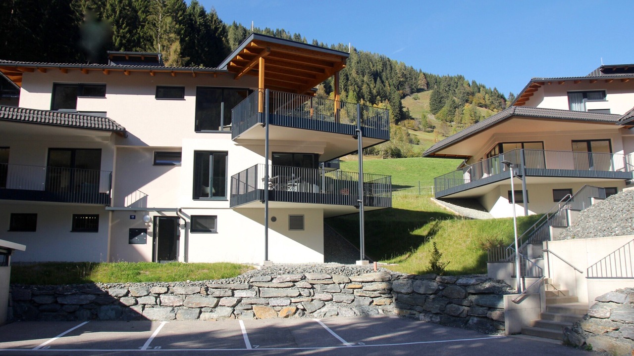 Photo of Outdoor in Reichenau