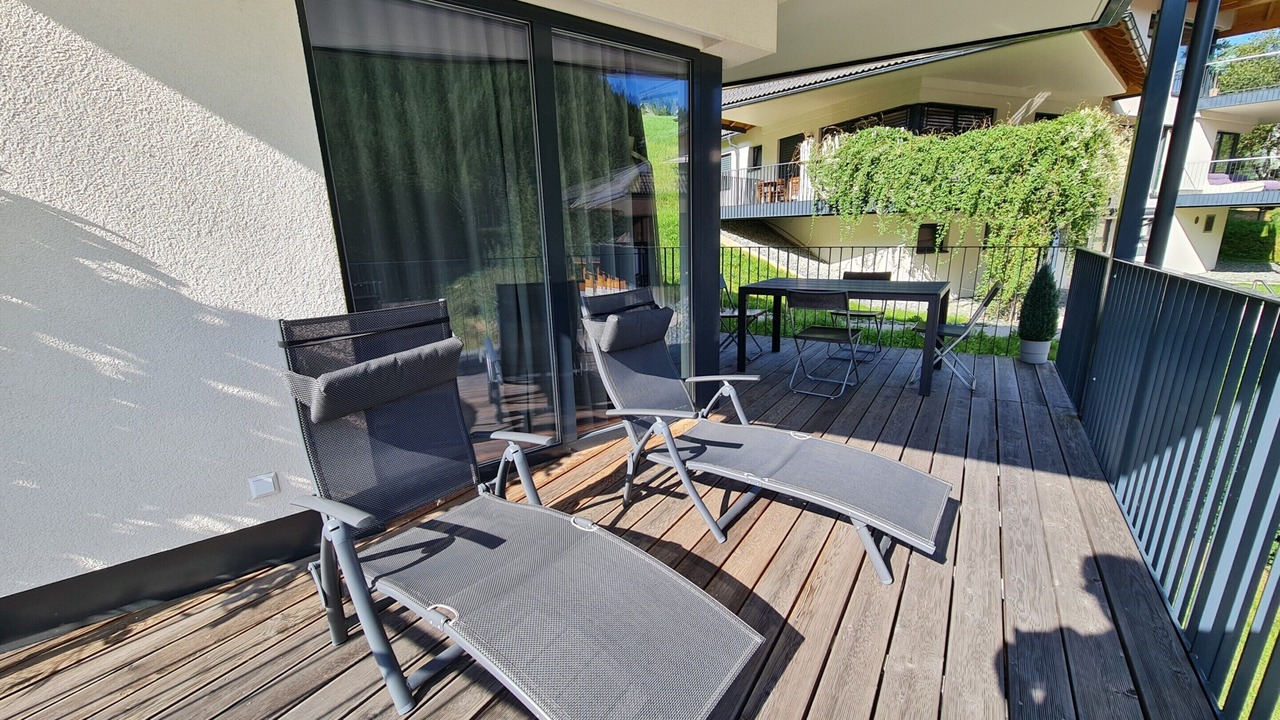 Photo of Outdoor in Reichenau