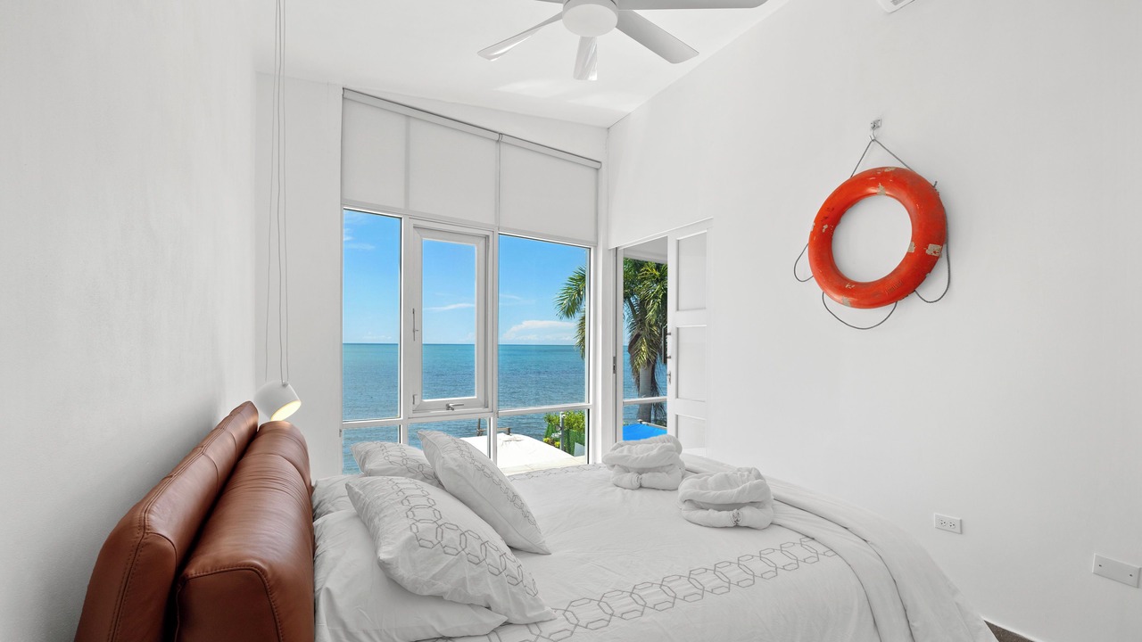 Photo of Bedroom in Miradero